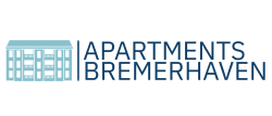 Apartments Bremerhaven Logo
